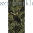 Kép 1/5 - tubadzin beauty garden 4 dekor 59,8x119,8 cm