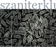 Kép 2/3 - tubadzin bloom rose dekorszett 59,8x74,8 cm