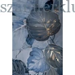 Kép 2/4 - tubadzin blue stone dekorszett 74,8x119,8 cm