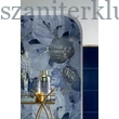 Kép 2/3 - tubadzin blue stone navy csempe 74,8x29,8 cm