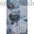 Kép 1/4 - tubadzin blue stone dekorszett 74,8x119,8 cm
