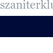 Kép 1/3 - tubadzin blue stone navy csempe 74,8x29,8 cm