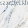 Kép 1/3 - tubadzin blue stone pol padlólap 59,8x59,8 cm