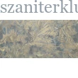 Kép 1/2 - tubadzin cardus 1 dekor 59,8x119,8 cm