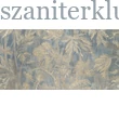 Kép 1/2 - tubadzin cardus 2 dekor 59,8x119,8 cm