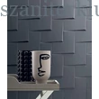 Kép 2/2 - tubadzin coma navy str 20x20 cm