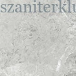 Kép 1/2 - tubadzin grava grey str 59,8x59,8 cm
