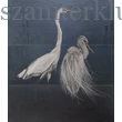Kép 3/3 - tubadzin heron 16 elemes dekorszett 149,8x239,8 cm