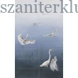 Kép 1/3 - tubadzin heron 16 elemes dekorszett 149,8x239,8 cm