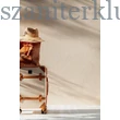 Kép 2/2 - tubadzin holiday stone beige mat str padlólap 59,8x119,8 cm