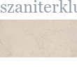 Kép 1/3 - tubadzin holiday sandstone mat str padlólap 59,8x119,8 cm