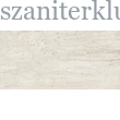 Kép 1/2 - tubadzin holiday travertine sat str padlólap 59,8x119,8 cm