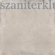 Kép 1/2 - tubadzin holiday wall grey mat padlólap 119,8x119,8 cm