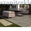 Kép 2/3 - tubadzin escala beige koraTER padlólap 59,8x59,8x1,8 cm