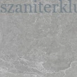 Kép 1/2 - tubadzin grand cave grey koraTER padlólap 59,8x59,8x1,8 cm