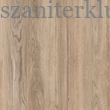 Kép 1/4 - tubadzin patio wood koraTER padlólap 59,8x59,8x1,8 cm