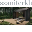 Kép 4/4 - tubadzin patio wood koraTER padlólap 59,8x59,8x1,8 cm