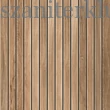 Kép 1/3 - tubadzin wood deck koraTER padlólap 59,8x59,8x1,8 cm