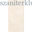 Kép 1/2 - tubadzin lavish mat 59,8x119,8 cm