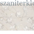 Kép 1/2 - tubadzin liberte fleur dekorszett 74,8x59,8 cm