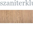 Kép 1/3 - tubadzin liberte wood 1 str csempe 74,8x29,8 cm