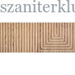Kép 1/3 - tubadzin liberte wood 2 str csempe 74,8x29,8 cm