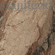 Kép 1/5 - tubadzin lounge stone brown sat str padlólap 119,8x119,8 cm