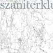 Kép 1/3 - tubadzin lounge stone white pol str padlólap 119,8x119,8 cm
