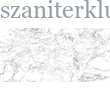 Kép 1/2 - tubadzin lounge stone white pol str padlólap 59,8x119,8 cm