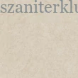 Kép 1/3 - tubadzin mantigo beige 59,8x59,8 cm