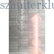 Kép 2/2 - tubadzin masovia griggio a gloss str csempe 7,8x29,8 cm