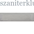 Kép 1/2 - tubadzin masovia griggio a gloss str csempe 7,8x29,8 cm