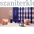 Kép 2/3 - tubadzin masovia blu marino a gloss str csempe 7,8x29,8 cm