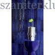 Kép 3/3 - tubadzin masovia blu marino a gloss str csempe 7,8x29,8 cm