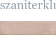 Kép 1/2 - tubadzin masovia polvere a gloss str csempe 7,8x29,8 cm