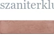 Kép 1/2 - tubadzin masovia polvere b gloss str csempe 7,8x29,8 cm