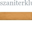 Kép 1/3 - tubadzin masovia senape a gloss str csempe 7,8x29,8 cm