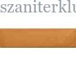 Kép 1/2 - tubadzin masovia senape b gloss str csempe 7,8x29,8 cm