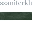 Kép 1/3 - tubadzin masovia verde b gloss str csempe 7,8x29,8 cm