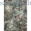 Kép 2/3 - tubadzin moor tropic dekorszett 74,8x59,8 cm