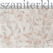 Kép 1/2 - tubadzin moor floral dekorszett 74,8x59,8 cm