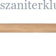 Kép 1/2 - korzilius mountain ash almond str 119,8x19 cm