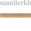 Kép 1/2 - korzilius mountain ash almond str 149,8x23 cm