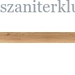 Kép 1/2 - korzilius mountain ash coral str 149,8x23 cm