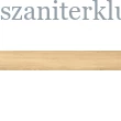 Kép 1/2 - korzilius mountain ash gold str 119,8x19 cm