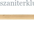 Kép 1/2 - korzilius mountain ash gold str 149,8x23 cm
