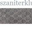 Kép 1/2 - tubadzin nictate dekor 29,8x59,8