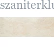 Kép 1/2 - tubadzin pravia str csempe 32,8x89,8 cm Kép 1/2 - tubadzin pravia str csempe 32,8x89,8 cm