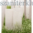 Kép 4/5 - tubadzin pure stone csempe 32,8x89,8 cm