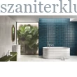 Kép 3/3 - tubadzin pure stick str 32,8x89,8 cm